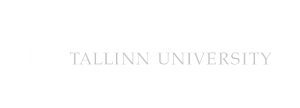 tlu logo